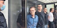 К «Новому величию» подошли с новой меркой