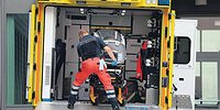 Вещества нервно-политического действия