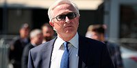 РСПП запросил квоту в госкомпаниях