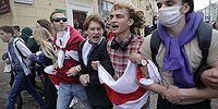 Как России не повторить белорусский сценарий