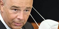 Диета с отсрочкой на год