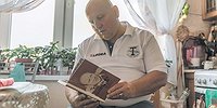 «Что случилось с отцом на той даче – знает только Шустиков»