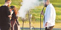 ЗОЛОТАЯ ОСЕНЬ ПО НОВЫМ ЗАКОНАМ