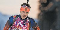 Устюгова оставили без титулов