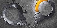 Окончательный приговор для «деревянного»