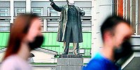 Что увидим в конце тоннеля?