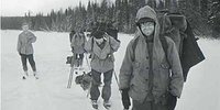 ПЕРЕВАЛ ДЯТЛОВА В КРИВОМ ЗЕРКАЛЕ СЕРИАЛА