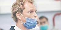 Реконструкция ждет рекомендаций ФНС