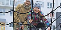 Семь раз подумай, один раз купи