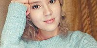 НЕПОСЛУШНАЯ «ДОЧЬ» ОТЦА СЕРГИЯ