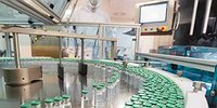 ДОЖДЕТСЯ ЛИ НАЦИЯ ВСЕОБЩЕЙ ВАКЦИНАЦИИ
