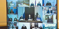Преступление и порицание