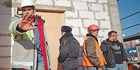 «ГДЕ ДЕНЬГИ, ЗИН?» И ДРУГИЕ ЛЮБИМЫЕ ФОКУСЫ