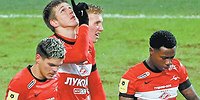 «Зенит» — чемпион? «Спартак» не согласен