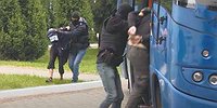 БОМБА ДЛЯ УКРАИНЫ