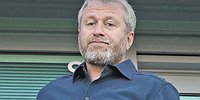 В «Локомотив» заходит Абрамович? И зачем ему это нужно?