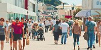ХОЗЯЕВА И ГОСТИ СОЧИ НЕДОВОЛЬНЫ ДРУГ ДРУГОМ