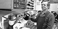 Опасность «красной кнопки»