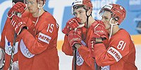 КОШМАРНЫЙ СОН РОССИИ
