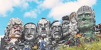 ПОБЕДИТЕЛЬ СБОЯ