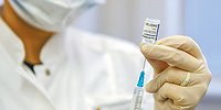 ПОДПОЛЬНЫЕ ТОРГОВЦЫ «УКОЛАМИ»
