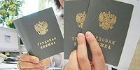 ОСЕНЬ ВНОВЬ НАПОМНИЛА ТЕБЕ О САМОМ ГЛАВНОМ