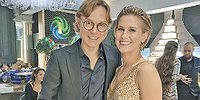 Алла Шишкина: «Карпин рассказал мне, почему не вызвал Дзюбу и не поставил Смолова на Хорватию