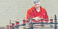Акцизы предложено подсластить