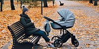 Маткапиталу прописали апгрейд