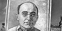Cколько грехов было у Берии?