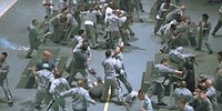 ПАЦАНЫ, НЕ ЗАБЕЙТЕ ДРУГ ДРУГА!