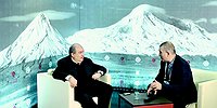 Теоремы и аксиома