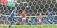 ЗАБЫТЬ 6:0! ВПЕРЕДИ МАТЧ ЖИЗНИ