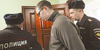 КАК НЕ СТАТЬ ШКОЛЬНЫМ «СТРЕЛКОМ»