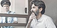 Альфа-клиент с тонокомпенсацией