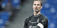 Антон Шунин: «Верю, что «Динамо» может реально побороться за золото»