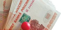 ДОРОГАЯ СОЦИАЛКА
