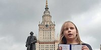 В вуз — по паспорту?