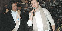 Александр Иншаков: «Бригада» стоила три миллиона долларов»