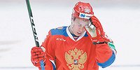 Перекос от СКА к ЦСКА