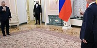 Орбаны разберутся