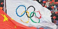НОВАЯ ДРАМА НАШЕГО СПОРТА