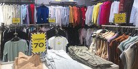 БОЙ ЗА ВОСЬМОЕ МАРТА