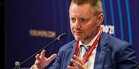«Не хочу быть человеком, который закроет сам себя»
