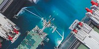 ВСЕ НАКРЫЛОСЬ ГАЗОМ