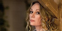 Ольга Ломоносова: «Мы все делаем правильно и должны продолжать играть»