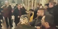НЕЗАЛЕЖНАЯ ГРАБИТ ХРАМЫ