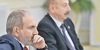 Культурно- автономный компромисс
