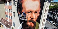 Русский на итальянском