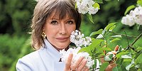 Елена Проклова: «Я приняла болезнь как вызов судьбы»